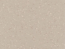 Линолеум Polyflor Polysafe Verona Pur 5214 Marshmallow фото 1 | FLOORDEALER